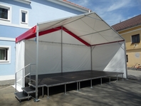 mobilni-podium-06