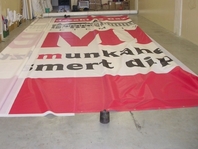 reklamni-banner-04