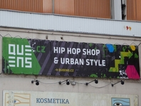 reklamni-banner-06