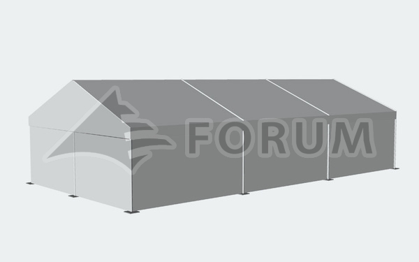 Fabric buildings Forum